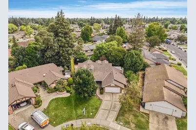 5042 Gadwall Circle, Stockton, CA 95207 - Photo 52