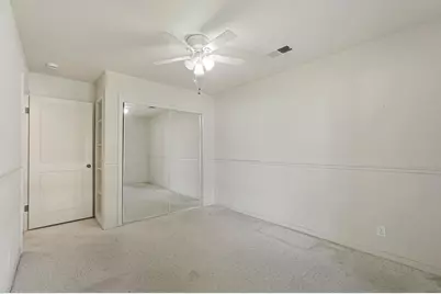 5042 Gadwall Circle, Stockton, CA 95207 - Photo 22