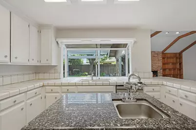 5042 Gadwall Circle, Stockton, CA 95207 - Photo 14