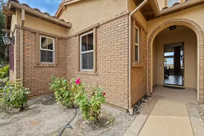 1211 Como Drive, Manteca, CA 95337 - Photo 6