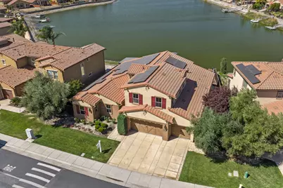 1211 Como Drive, Manteca, CA 95337 - Photo 78