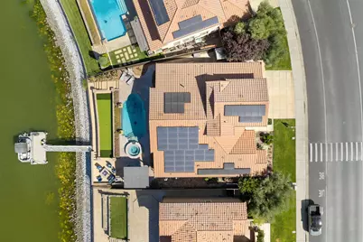1211 Como Drive, Manteca, CA 95337 - Photo 64