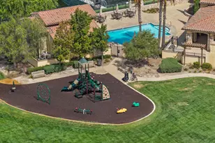 1211 Como Dr, Manteca, CA 95337 - Photo 80