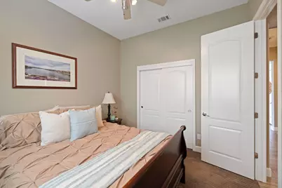 1211 Como Drive, Manteca, CA 95337 - Photo 26
