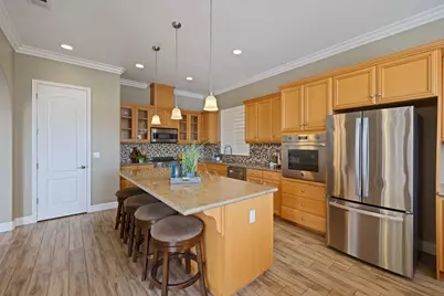 1211 Como Drive, Manteca, CA 95337 - Photo 18