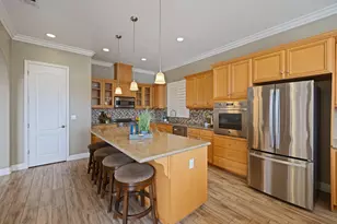 1211 Como Dr, Manteca, CA 95337 - Photo 18