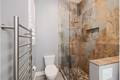 1211 Como Drive, Manteca, CA 95337 - Photo 28