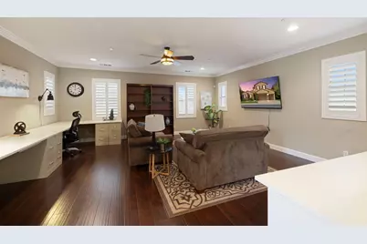 1211 Como Drive, Manteca, CA 95337 - Photo 34