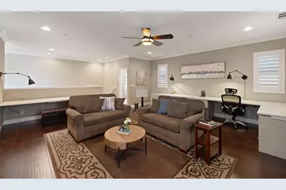 1211 Como Drive, Manteca, CA 95337 - Photo 38
