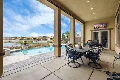 1211 Como Drive, Manteca, CA 95337 - Photo 48