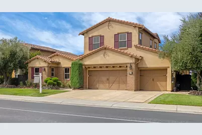 1211 Como Drive, Manteca, CA 95337 - Photo 2