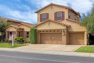 1211 Como Dr, Manteca, CA 95337 - Photo 2