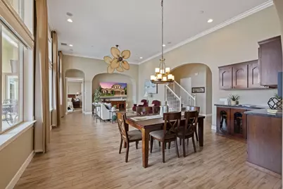 1211 Como Drive, Manteca, CA 95337 - Photo 20