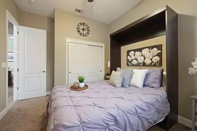 1211 Como Drive, Manteca, CA 95337 - Photo 32