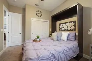 1211 Como Dr, Manteca, CA 95337 - Photo 32