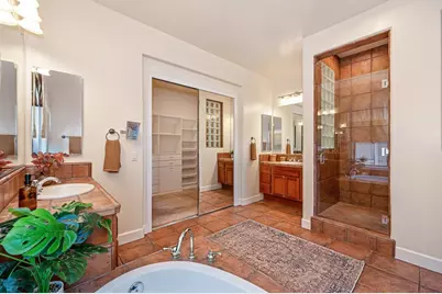 6068 Palermo Way, El Dorado Hills, CA 95762 - Photo 24
