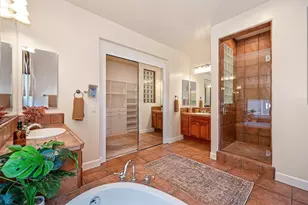 6068 Palermo Way, El Dorado Hills, CA 95762 - Photo 24