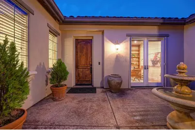 6068 Palermo Way, El Dorado Hills, CA 95762 - Photo 2
