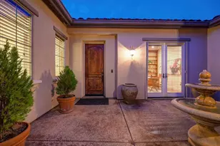 6068 Palermo Way, El Dorado Hills, CA 95762 - Photo 2