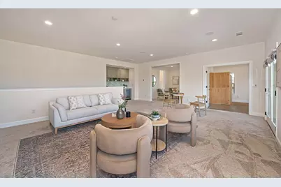 6068 Palermo Way, El Dorado Hills, CA 95762 - Photo 36