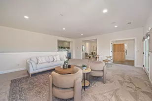 6068 Palermo Way, El Dorado Hills, CA 95762 - Photo 36