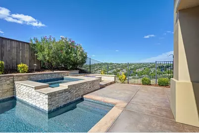 6068 Palermo Way, El Dorado Hills, CA 95762 - Photo 46