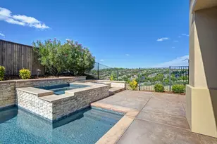 6068 Palermo Way, El Dorado Hills, CA 95762 - Photo 46