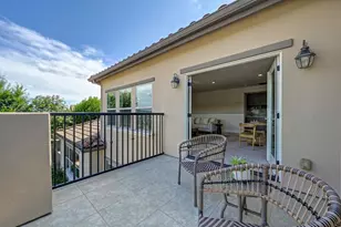 6068 Palermo Way, El Dorado Hills, CA 95762 - Photo 34