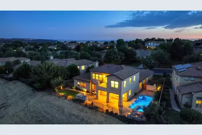 6068 Palermo Way, El Dorado Hills, CA 95762 - Photo 54