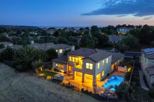 6068 Palermo Way, El Dorado Hills, CA 95762 - Photo 54