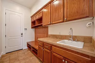 6068 Palermo Way, El Dorado Hills, CA 95762 - Photo 26