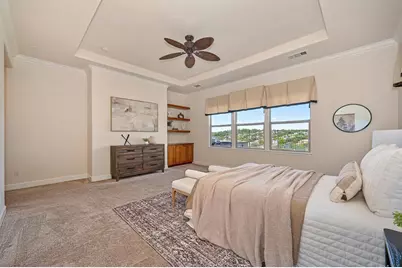 6068 Palermo Way, El Dorado Hills, CA 95762 - Photo 20