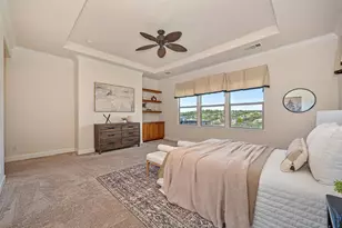 6068 Palermo Way, El Dorado Hills, CA 95762 - Photo 20