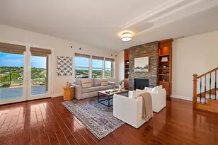 6068 Palermo Way, El Dorado Hills, CA 95762 - Photo 18