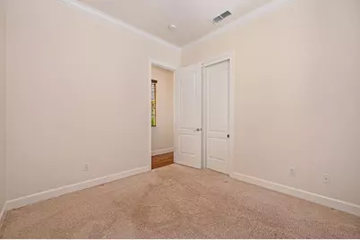 6068 Palermo Way, El Dorado Hills, CA 95762 - Photo 28
