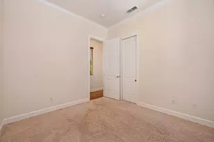 6068 Palermo Way, El Dorado Hills, CA 95762 - Photo 28