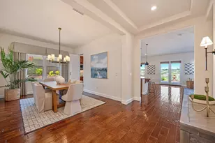 6068 Palermo Way, El Dorado Hills, CA 95762 - Photo 6