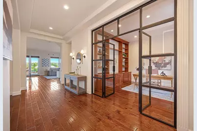 6068 Palermo Way, El Dorado Hills, CA 95762 - Photo 4