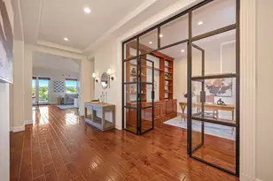 6068 Palermo Way, El Dorado Hills, CA 95762 - Photo 4