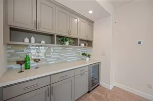 6068 Palermo Way, El Dorado Hills, CA 95762 - Photo 38