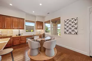 6068 Palermo Way, El Dorado Hills, CA 95762 - Photo 14