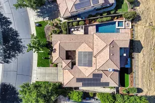 6068 Palermo Way, El Dorado Hills, CA 95762 - Photo 52