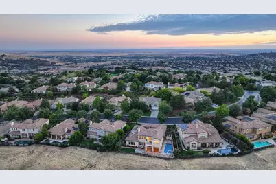 6068 Palermo Way, El Dorado Hills, CA 95762 - Photo 56