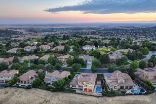 6068 Palermo Way, El Dorado Hills, CA 95762 - Photo 56
