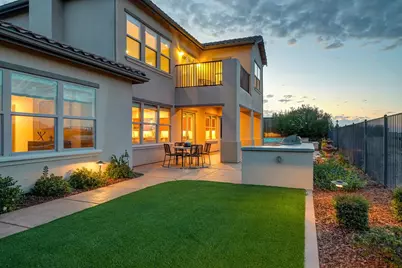 6068 Palermo Way, El Dorado Hills, CA 95762 - Photo 48