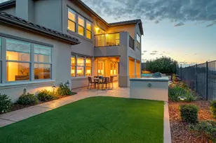 6068 Palermo Way, El Dorado Hills, CA 95762 - Photo 48