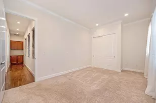 6068 Palermo Way, El Dorado Hills, CA 95762 - Photo 30