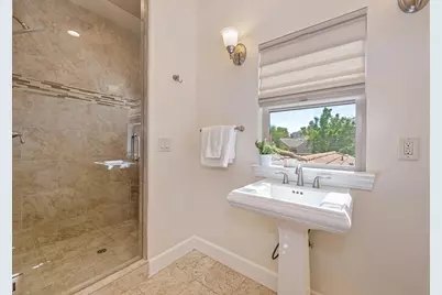 6068 Palermo Way, El Dorado Hills, CA 95762 - Photo 42