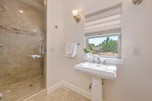 6068 Palermo Way, El Dorado Hills, CA 95762 - Photo 42