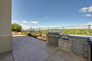 6068 Palermo Way, El Dorado Hills, CA 95762 - Photo 44